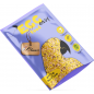 DLC 02/26 Soft Egg Food Easy 1kg - Your Parrot à 8,65 € - Your Parrot - 207300 - Vente Flash
