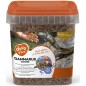 DLC 01/26 - Gammares gros 2,5L - Duvo+ à 29,95 € - Duvo + - 12991 - Vente Flash