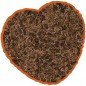 DLC 01/26 - Mix Naturel 2,5L - Duvo+ DLC 01/26 - Mix Naturel 2,5L - Duvo+