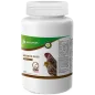 Nestlé - Ornibird SRL
