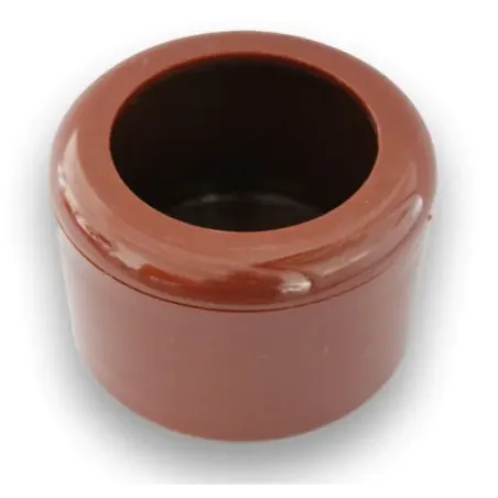 Mangeoire Pigeons 10cm à 3,95 € - Gaun - 30266 - Mangeoires