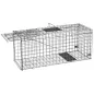 Cage Piège Pliable XL à 99,95 € - Gaun - 32546 - Pièges