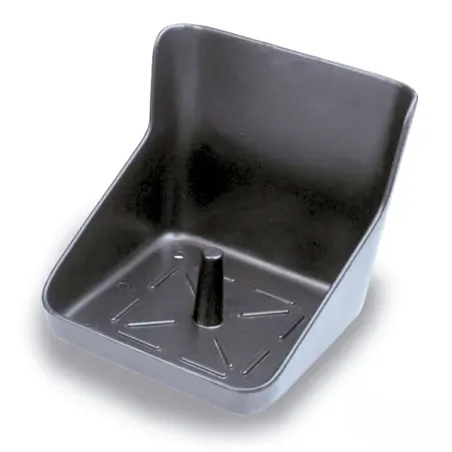 Ornibird SRL - Accueil