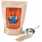 DLC 01/2026 High Potency Super Fine 454gr - Harrison's à 17,95 € - Harrison's - HB50201 - Vente Flash