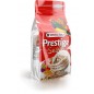 DLC 21/12/2025 Prestige Snack Pinsons 125gr - Mélange gourmand varié à 3,30 € - Versele-Laga - 422257 - Vente Flash