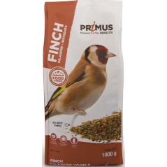 DLC 12/2025 Indigènes 1kg - Primus à 3,80 € - Kinlys - 12163 - Vente Flash