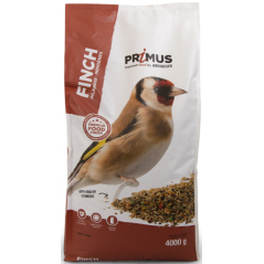 DLC 12/2025 Indigènes 4kg - Primus à 13,10 € - Kinlys - 12162 - Vente Flash