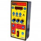 Dimmer Super Gold Star - Besser Elektronik Dimmer Super Gold Star - Besser Elektronik