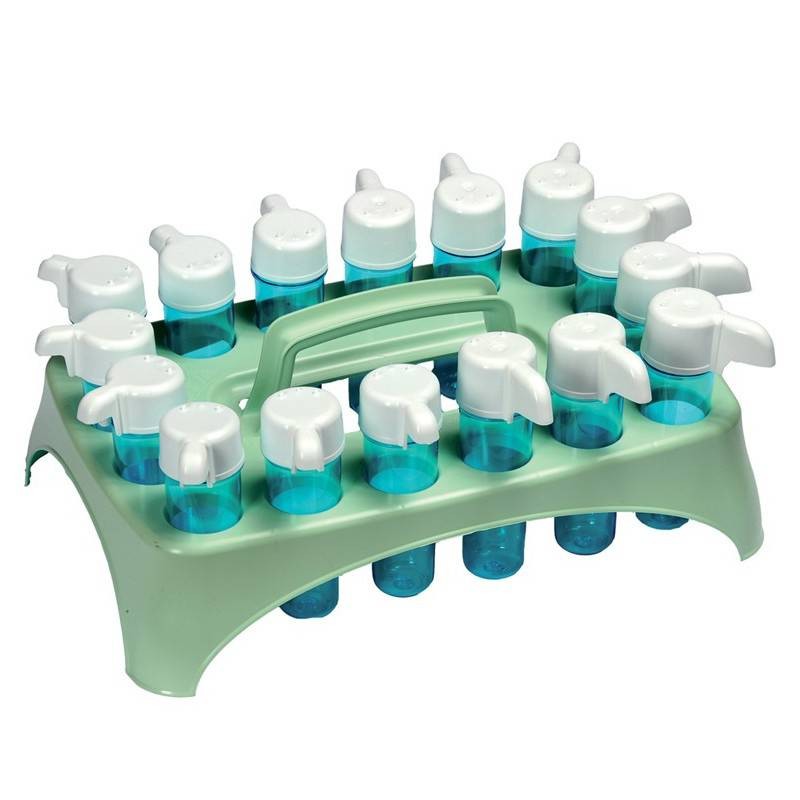 Transport Support for 16 drinker - S. T. A. Soluzioni I116BG S.T.A. Soluzioni 7,50 € Ornibird Transport Support for 16 drinker - S. T. A. Soluzioni I116BG S.T.A. Soluzioni 7,50 € Ornibird