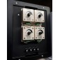 Batterie de 12 cages 64x30x34 Modèle Champion- New Canariz