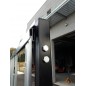 Support sur roulettes - New Canariz Support sur roulettes - New Canariz