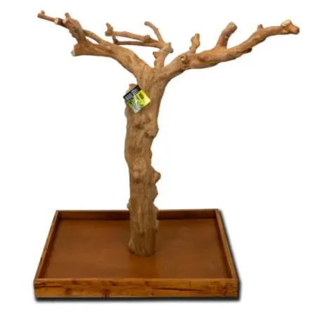 Java Tree 100 / 120cm - Giga Bird