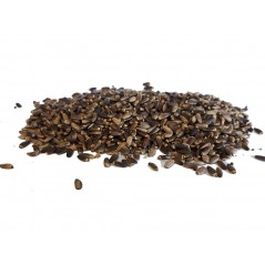 Graines de Chardon Marie au kg 498160/kg Versele-Laga - Oropharma 5,00 € Ornibird