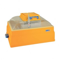 Incubateur couveuse Covatutto 54 - Novital - 450,00 € - Novital - 8010213970252 - Ornibird SRL