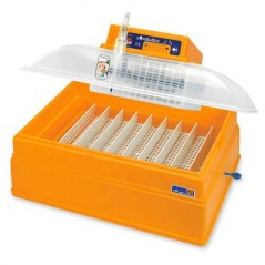 Incubateur couveuse Covatutto 54 - Novital - 450,00 € - Novital - 8010213970252 - Ornibird SRL