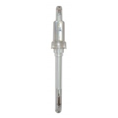 Thermomètre pour la couveuse Covatutto 7 - Novital - 64,95 € - Novital - 8010213970481 - Ornibird SRL