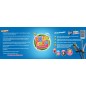 Fumigène Anti-Poux - 3 Pastilles - Poux-Stop Fumigène Anti-Poux - 3 Pastilles - Poux-Stop
