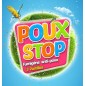 Fumigène Anti-Poux - 3 Pastilles - Poux-Stop Fumigène Anti-Poux - 3 Pastilles - Poux-Stop