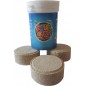Fumigène Anti-Poux - 3 Pastilles - Poux-Stop Fumigène Anti-Poux - 3 Pastilles - Poux-Stop