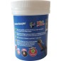 Fumigène Anti-Poux - 3 Pastilles - Poux-Stop Fumigène Anti-Poux - 3 Pastilles - Poux-Stop