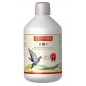 3 IN 1, mélange d'herbes, huiles essentielles et acides organiques 500ml - Winners 3 IN 1, mélange d'herbes, huiles essentielles et acides organiques 500ml - Winners