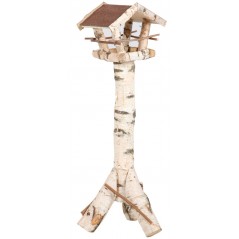 Wooden shelter the Birds of the Sky NR 4 14904 Kinlys 43,45 € Ornibird