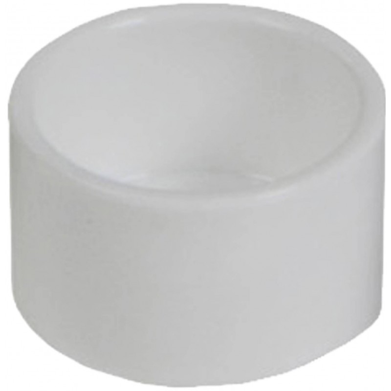 Rundfutter 5x3cm
