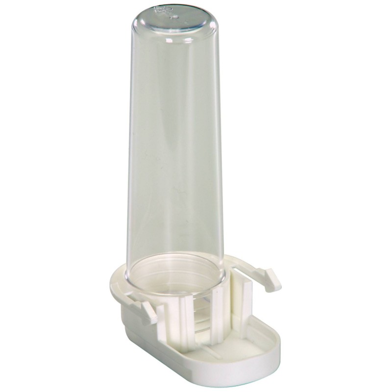 Fontaine Criceto Happy Mouse transparent - S.T.A. Soluzioni C016X S.T.A. Soluzioni 0,66 € Ornibird Fontaine Criceto Happy Mouse transparent - S.T.A. Soluzioni C016X S.T.A. Soluzioni 0,66 € Ornibird