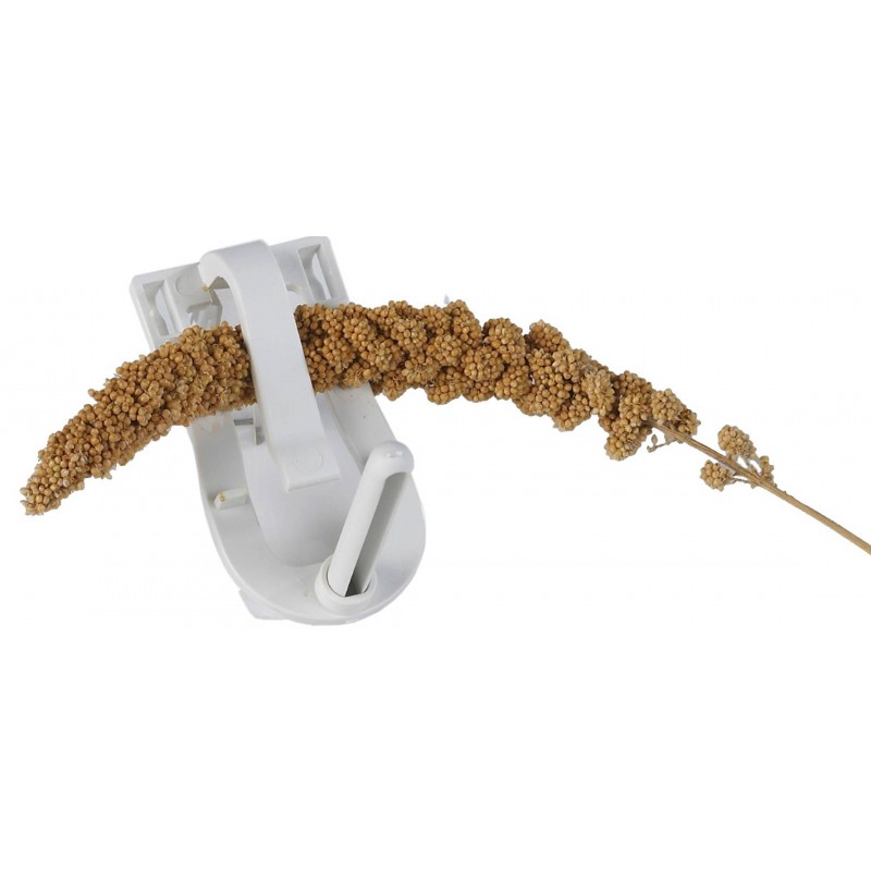 Pince Os de Seiche avec perchoir - S.T.A. Soluzioni I104B S.T.A. Soluzioni 1,36 € Ornibird