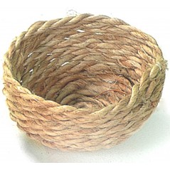 Nest rope 9cm 14532 Ost-Belgium 0,75 € Ornibird