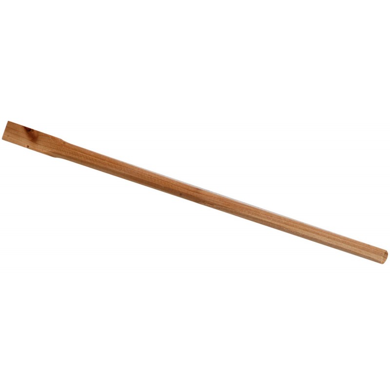 Perchoir en bois automatique 40cm