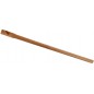 Perchoir en bois automatique 40cm