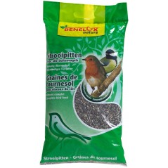 Sunflower seeds in winter for birds and nature 3kg - Benelux 1166003 Kinlys 6,95 € Ornibird