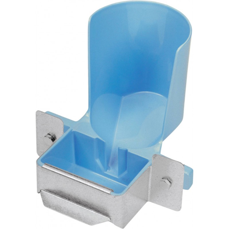 Abreuvoir automatique Niagara - Benelux 24556 Kinlys 5,35 € Ornibird Abreuvoir automatique Niagara - Benelux 24556 Kinlys 5,35 € Ornibird