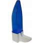 Fontaine banane bleue 80cc - 2G-R