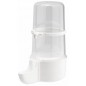 Fontaine Lucca 400cc transparent - S.T.A. Soluzioni Fontaine Lucca 400cc transparent - S.T.A. Soluzioni
