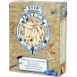 Teignes de Ruches (insectes congelés) 450gr - Top Insect Teignes de Ruches (insectes congelés) 450gr - Top Insect