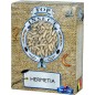 Hermetia (insectes congelés) 500gr - Top Insect Hermetia (insectes congelés) 500gr - Top Insect