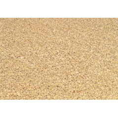 Rusk 5kg - Quiko à 25,75 € - Quiko - 280605 - Quiko