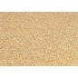 Rusk 5kg - Quiko