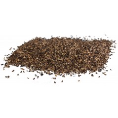 Graines de Chicorée au kg - Ornibird 003705/kg Beyers 7,80 € Ornibird