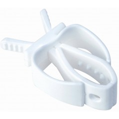 Universal pliers for clips, 5x3x1.5cm - 2G-R ART-142 2G-R 0,65 € Ornibird