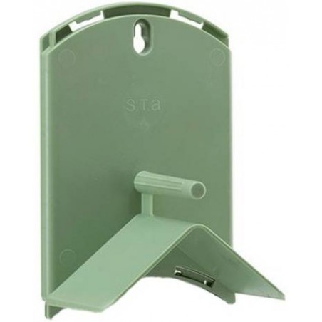 Ornibird SRL - Accessoires