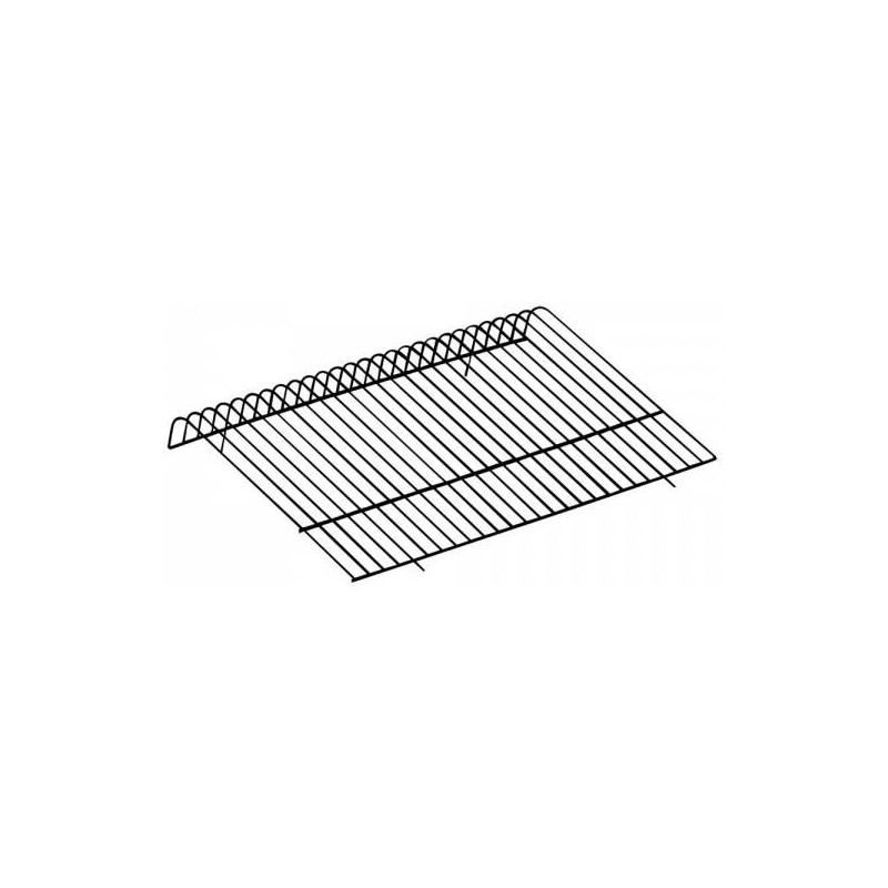 Faceplate black for cage exhibition exotic 34x25cm 89925813 Ost-Belgium 7,55 € Ornibird Faceplate black for cage exhibition exotic 34x25cm 89925813 Ost-Belgium 7,55 € Ornibird