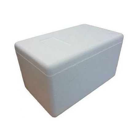 Ornibird SRL - Insectes