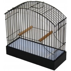 Cage Dexposition Border Fife Japan Hoso