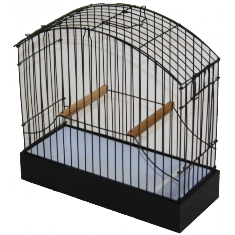 Cage Exposure Of Border Fife Japan Hoso Wood Pvc Fauna Bird Pro Cage Exposure Of Border Fife Japan Hoso Wood Pvc Fauna Bird Pro