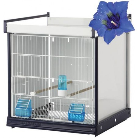 Italgabbie - Ornibird SRL