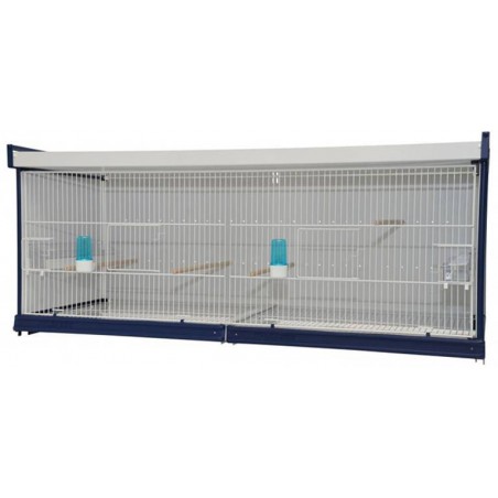 Italgabbie - Ornibird SRL