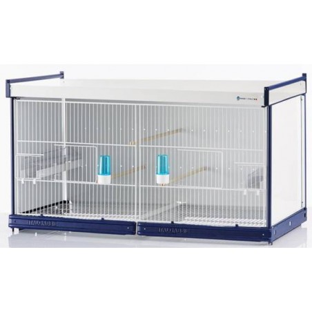 Italgabbie - Ornibird SRL